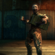 Illustration for article titled The Week in Unbelievably Gorgeous Screenshots: emBioshock/em and emMass Effect 2/em
